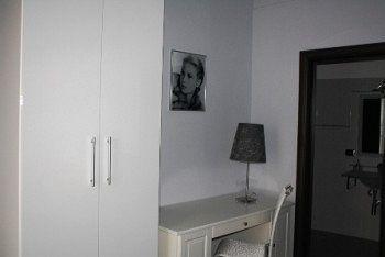 Guest house Le Divine - Reception Via Xxv Aprile 5 3*