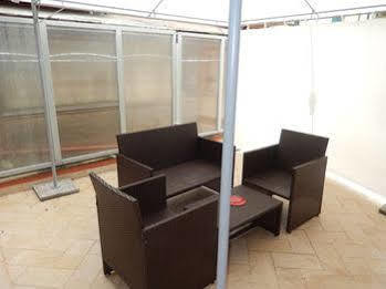 Le Divine - Reception Via Xxv Aprile 5 Guest house 3*
